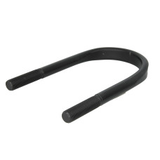 Brida arc Frunze catus de primavara M24x2mm 147mmx294mm SCHMITZ SCHOMACKER 98400294-S