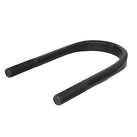 Brida arc Frunze catus de primavara M24x2mm 147mmx294mm SCHMITZ SCHOMACKER 98400294-S