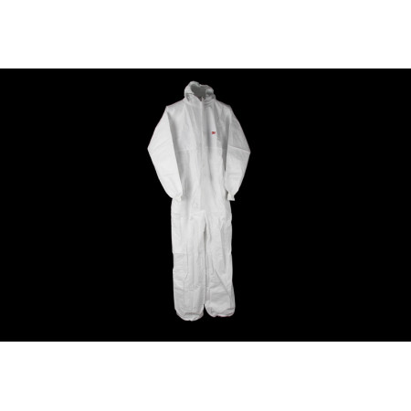 Lac de protectie Salopete de protectie 3M 3M50198XXL