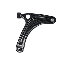 Brat, suspensie roata Front axle track control arm R bottom bottom 1345 mm NISSAN PIXO SUZUKI ALTO VII CELERIO SWIFT IV SWIFT V 1.0-1.6 01.09- 555 SA-S192R