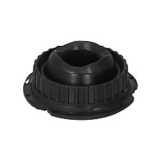 Rulment sarcina suport arc Montare cu structura MacPherson Fata Dreapta/Stanga AUDI Q7 PORSCHE CAYENNE VW TOUAREG 2.5D-6.0D 09.02- MONROE MONMK341