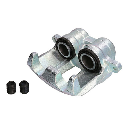 Etrier frana Etrier de frana cu disc Fata Dreapta MERCEDES SPRINTER 2-T B901 B902 SPRINTER 3-T B903 SPRINTER 46-T B906 SPRINTER 4-T B904 SPRINTER 5-T B906 2.1D-3.5 01.95- BUDWEG 342523