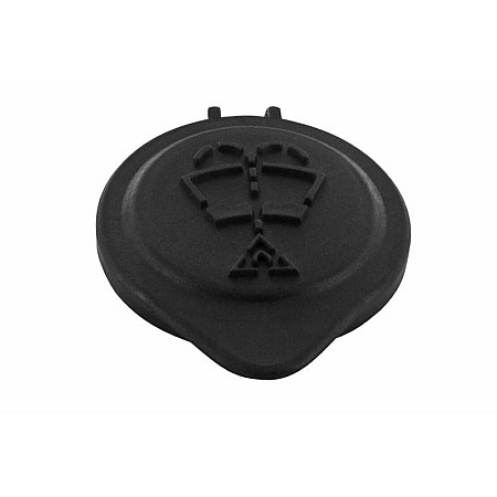 Buson, rezervor lichid de spalare parbriz Priza rezervor spalator parbriz BMW 1 E81 1 E82 1 E87 1 E88 1 F20 1 F21 2 F22 F87 2 F23 3 E46 3 E90 3 E91 3 E92 3 E93 3 F30 1.5-6.0 09.95- VAICO V20-1810