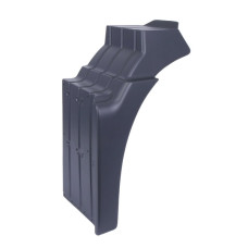 Aripa MAN TGA PACOL MAN-MG-010R