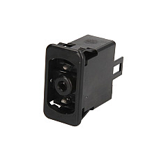 Comutator AGRO JCB 1026743COBO