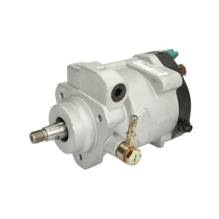 Pompa de injectie Pompa comuna pe sina reconditionat HYUNDAI TERRACAN KIA CARNIVAL II 2.9D 10.01-12.06 DIESEL REMAN 9044A150A/DR