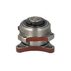 Arbore, ventilator racire motor Butuc ventilator numar gauri de fixare: 4 VOLVO B12 F12 FH12 FH16 FL10 FL12 FL7 FM10 FM12 FM7 FS7 NH12 D10A320-TD73ES 09.85- THERMOTEC D9VO003TT