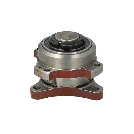 Arbore, ventilator racire motor Butuc ventilator numar gauri de fixare: 4 VOLVO B12 F12 FH12 FH16 FL10 FL12 FL7 FM10 FM12 FM7 FS7 NH12 D10A320-TD73ES 09.85- THERMOTEC D9VO003TT