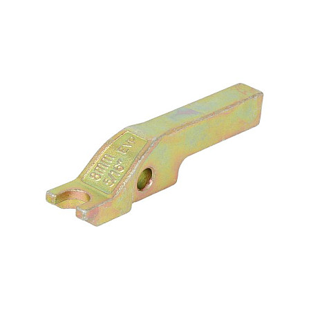Dispozitive si instrumenente pentru mentenanta sistem. A/C Szczeka montazowa do 8 mm LOKTOOL MB 8 EVP VULKAN LOKRING L13005506
