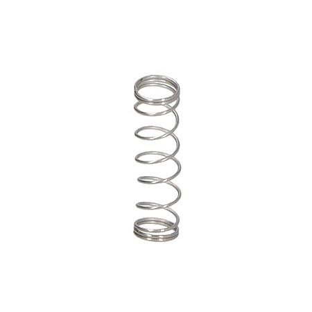 Dispozitiv de acionare a demarorului Starter jumping element PARSUN/YAMAHA F4 F5 PARSUN F4-04130004