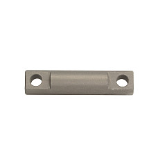 bucsa bara stabilizatoare VOLVO F 16 S-TR STR-1207117