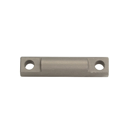 bucsa bara stabilizatoare VOLVO F 16 S-TR STR-1207117