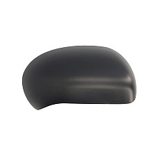 Acoperire oglinda exterioara Carcasa capac al oglinzii laterale Dreapta negru se potriveste NISSAN JUKE 0610 BLIC 6103 16 2001880P