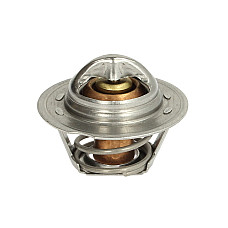 Termostat,lichid racire Termostat sistem racire 82C CHRYSLER 300C 300M CONCORDE LHS PACIFICA DODGE CHARGER INTREPID MAGNUM 3.2/3.5 01.94-11.12 MOTORAD 419-82