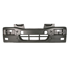 Bara de protectie Bara Fata/Mijloc cu gauri pentru lampa de ceata IVECO EUROCARGO I-III 01.91-09.15 COVIND 125/995