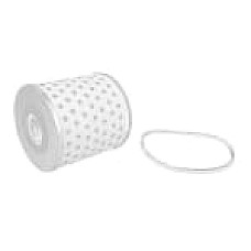 Filtru ulei Oil filter cartridge FENDT 204 P FARMER 204 PA FARMER 204 S FARMER 204 V FARMER 204 VA FARMER 205 P FARMER 205 PA FARMER 260 P FARMER 270 P FARMER 270 PA FARMER 270 V FARMER PERKINS 26540154