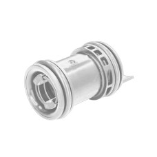 Teava de ungere Oil pipe bottom BMW 3 E90 5 E60 2.0D 12.04-12.11 OE BMW 11 42 7 802 115