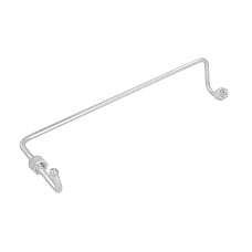 Conducta de inalta presiune, inst. de injectie CR system high pressure fuel hose pump/CR rail FORD TRANSIT 2.2D 04.06-12.14 OE FORD 1372361