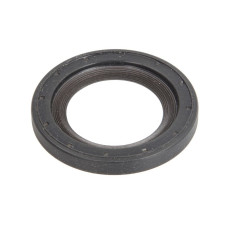 Simering, arbore cotit Simering ulei arbore cotit Fata 37x55x6 CHRYSLER VOYAGER IV VOYAGER V DODGE CARAVAN NITRO JEEP CHEROKEE LIBERTY WRANGLER III 2.5-2.8D 02.00- CHRYSLER VM46340876
