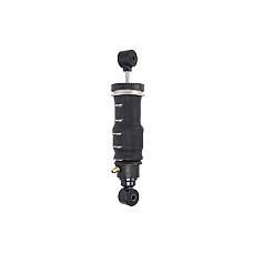 Amortizor, suspensie cabina VOLVO FH 12 AUGER AUG20060