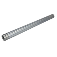 Suport tubular Supporting bar L/R diameter: 45mm length: 596mm MOTO GUZZI BREVA 1100 2006-2010 TLT TLT1545596