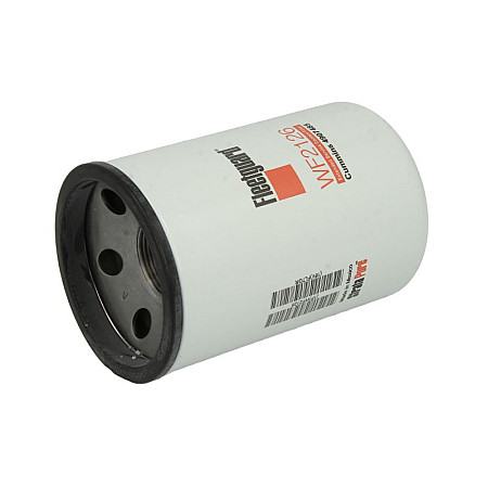 Filtru agent frigorific Filtru de racire KENWORTH T NEW HOLLAND TJ ISX600 01.99- FLEETGUARD WF2126