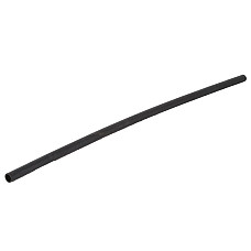 Radiator Furtun de cauciuc pentru sistemul racire 19mm lungime: 1005mm IVECO EUROSTAR EUROTECH MH EUROTECH MP EUROTECH MT STRALIS I TRAKKER I 8210.42LTCA-F3BE3681G 01.92- AUGER AUG83539