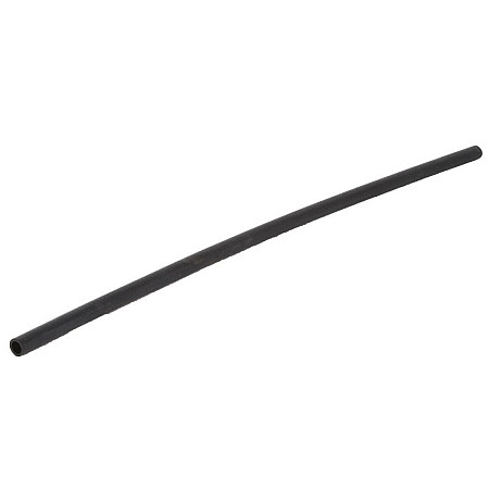 Radiator Furtun de cauciuc pentru sistemul racire 19mm lungime: 1005mm IVECO EUROSTAR EUROTECH MH EUROTECH MP EUROTECH MT STRALIS I TRAKKER I 8210.42LTCA-F3BE3681G 01.92- AUGER AUG83539
