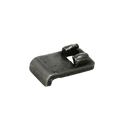 Element blocare sincron Element de blocare sincromesh piatra de blocare sincromesh VOLVO SR 1700 SR 1900 C.E.I 160208
