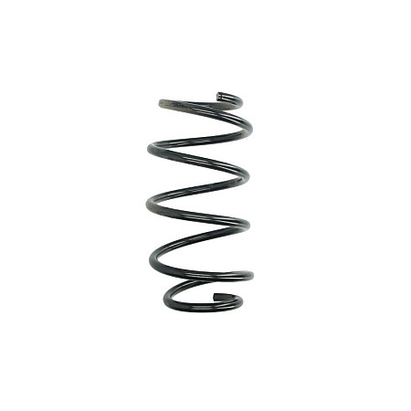 Arc spiral Fata Dreapta/Stanga NISSAN QASHQAI I 2.0D 02.07-12.13 LESJOFORS LS4062062
