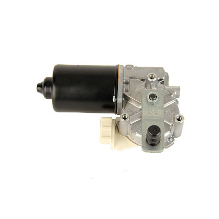 Motor stergator Fata MERCEDES ATEGO OM900.912-OM906.939 01.98-10.04 VALEO VAL404398