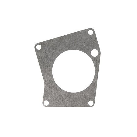 Set de reparaie, compresor aer comprimat Garnitura / sigiliul compresorului MOTO-PRESS ZMP10.256