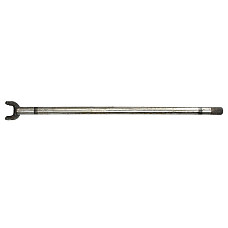 Set reparatie, diferential CV axle shaft CARRARO CARRARO 46212-CR