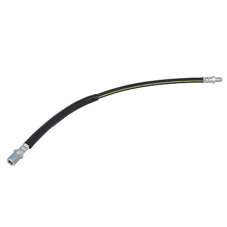 Furtun frana Furtun/conducta de frana flexibil IVECO DAILY II 05.91-04.96 OEM 93817105Z