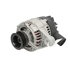 Alternator FIAT PALIO (178_) STARDAX STX100382