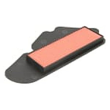 Filtru aer de aer - cartridge KYMCO AGILITY 50 2006-2008 RMS RMS 10 060 2401
