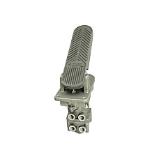 Supapa frana, frana de serviciu Supapa principala SORL 3514 012 000 0