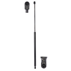 Amortizor portbagaj Arcul cu gaz arcul cu gaz de incarcare 735 KROSNO KR31478
