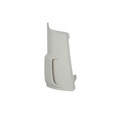 Deviator aer Spoiler cabina Dreapta DAF XF 106 10.12- COVIND XF6/160
