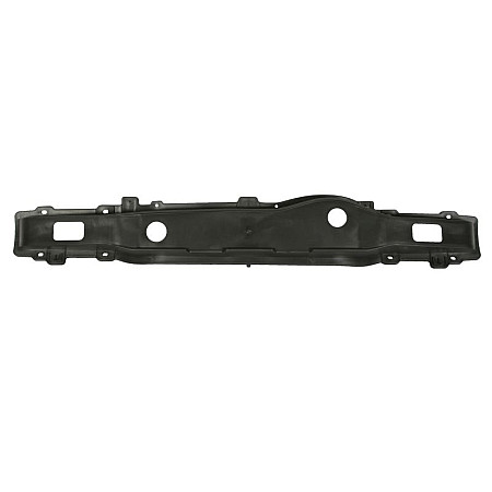 Suport,tampon Intaritura bara Spate HYUNDAI I30 1.4-2.0D 10.07-06.12 BLIC 5502-00-3135980P