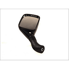 Sistem oglinzi oglinda retrovizoare M10 Aprilia SR Amico Gulliver dreapta VICMA VIC-E446D