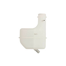 Vas de expansiune, racire 96314169 DAEWOO MATIZ rezervor de expansiune THERMOTEC DB0004TT