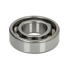 Rulment Needle bearing PARSUN/YAMAHA F4 F5 PARSUN GB/T276-6205C3