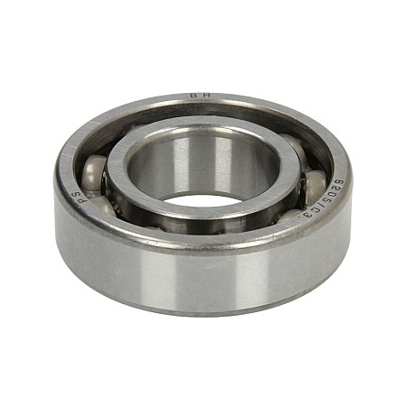 Rulment Needle bearing PARSUN/YAMAHA F4 F5 PARSUN GB/T276-6205C3