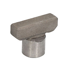 Element blocare sincron Synchromesh locking element fork stone EATON FSO 8309 EURORICAMBI 35510684