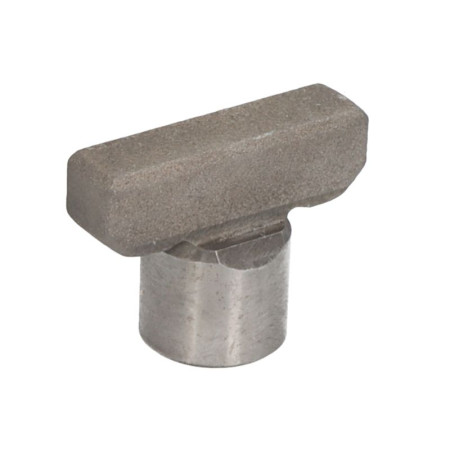 Element blocare sincron Synchromesh locking element fork stone EATON FSO 8309 EURORICAMBI 35510684