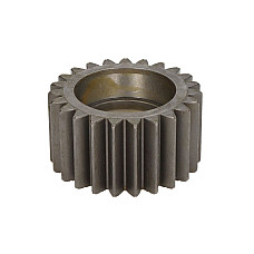 Set reparatie, diferential Wheel reduction gear repair kit Satellite CARRARO CARRARO 433921-CR