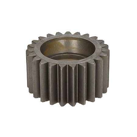 Set reparatie, diferential Wheel reduction gear repair kit Satellite CARRARO CARRARO 433921-CR