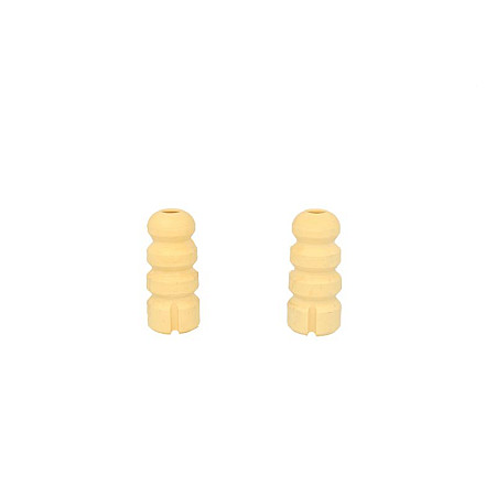 Tampon cauciuc, suspensie Set de asamblare amortizoare Spate OPEL VECTRA B 1.6-2.6 09.95-07.03 MAGNUM TECHNOLOGY A9X004MT
