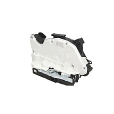 Servomotorul inchiderii centralizate Servomotor Fata Dreapta AUDI A1 SEAT IBIZA IV IBIZA IV SC IBIZA IV ST IBIZA IV/HATCHBACK SKODA FABIA II SUPERB II VW AMAROK CC B7 PASSAT B6 POLO V SCIROCCO III 12.06- BLIC 6010-01-048442P